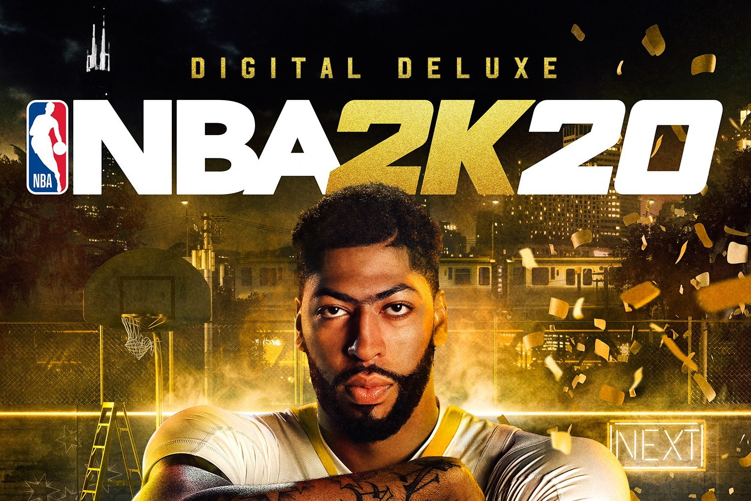 nba2k20