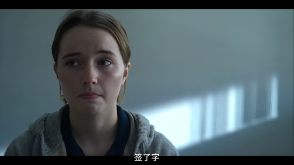 难以置信（美国2019年丽莎·查罗登科、苏珊娜·格兰特执导的剧情电视剧）_百度百科