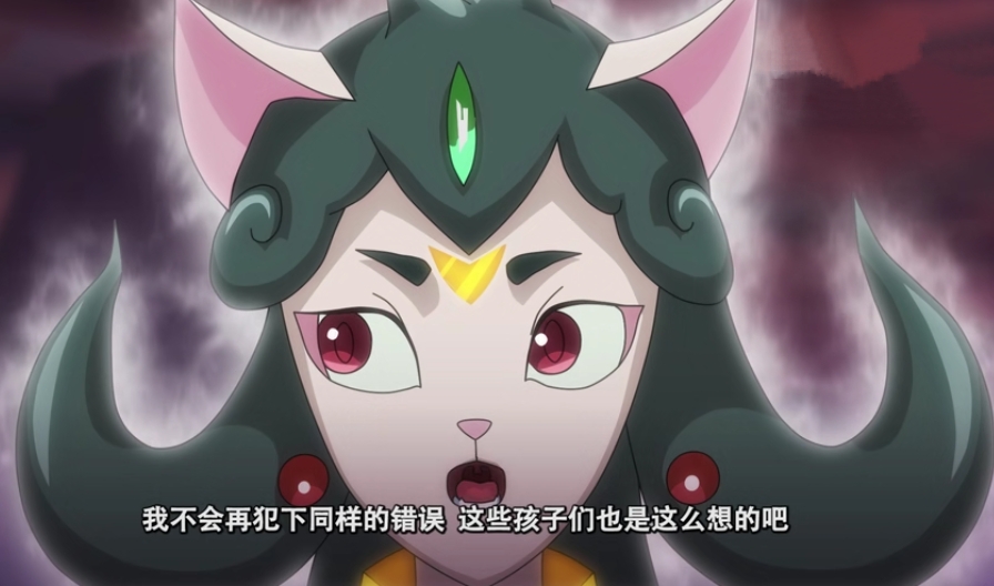 data-lemmaid="53941634">手宗 /a>善于制造的京剧猫,不太喜欢收拾