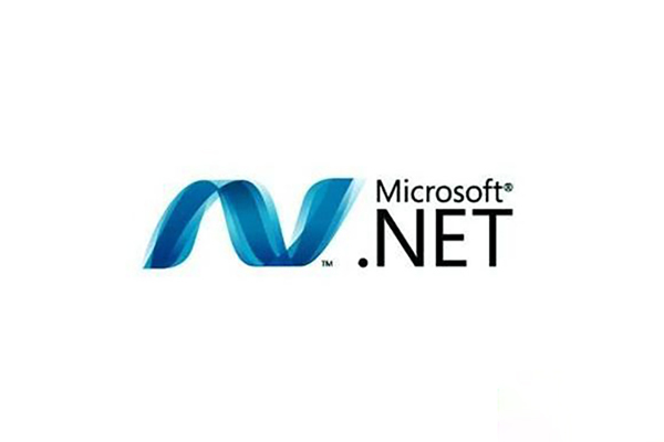 .net是什么，NET是什么缩写