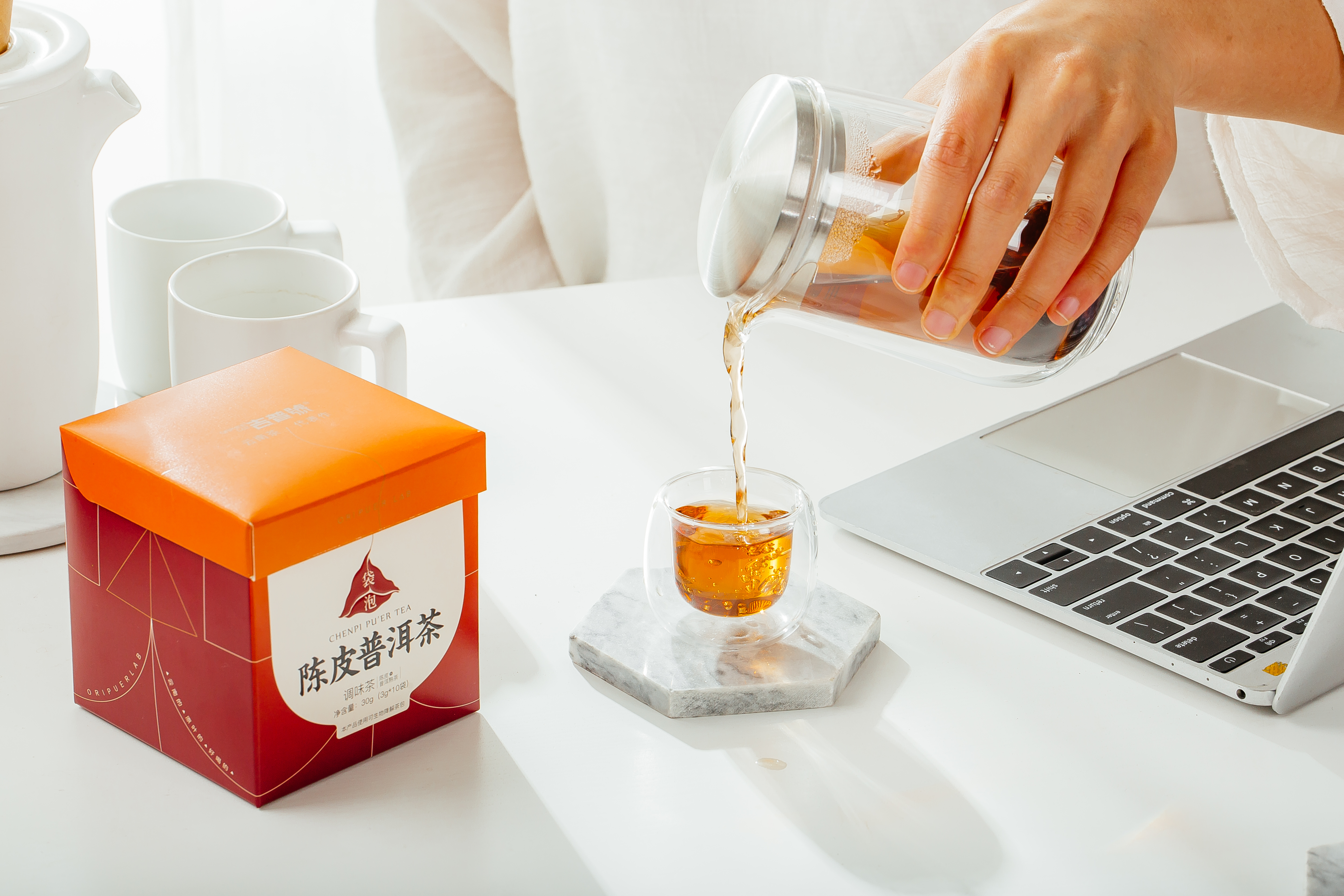  p data-id="gnaxz1iq1d">吉普号是金奖茶企勐海吉普堂茶业有限公司旗