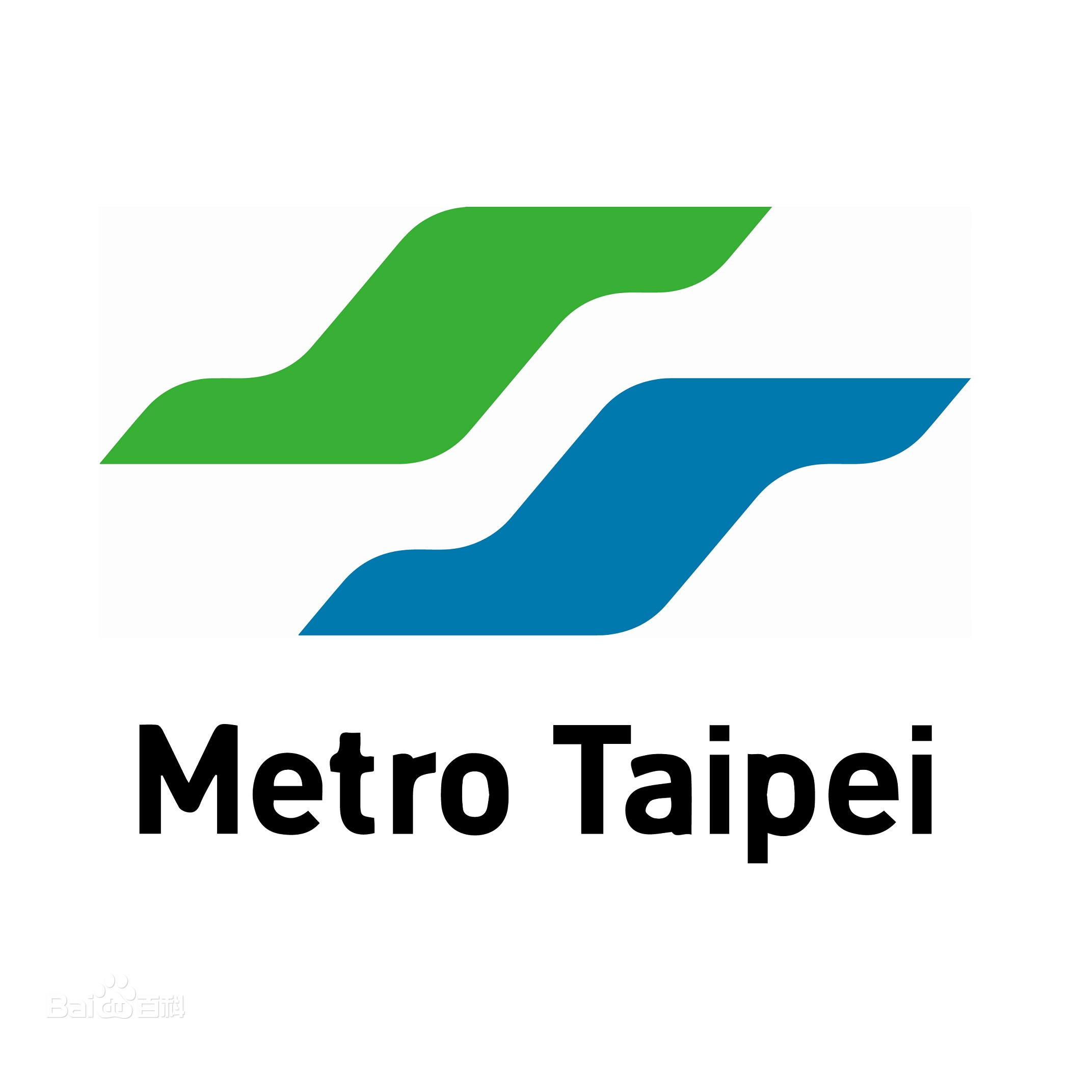 中国城市轨道交通线路