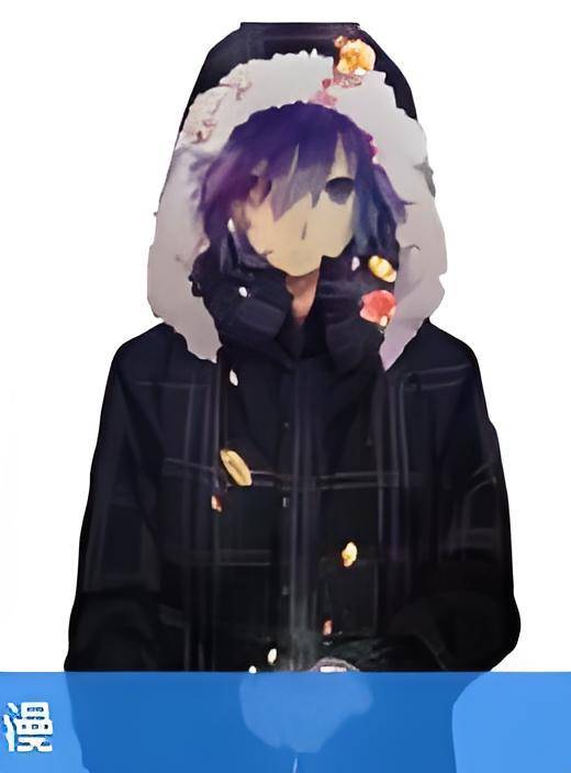 综漫之小攻小受_百度百科