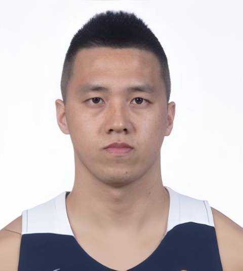 李琪（中国香港篮球运动员）_百度百科