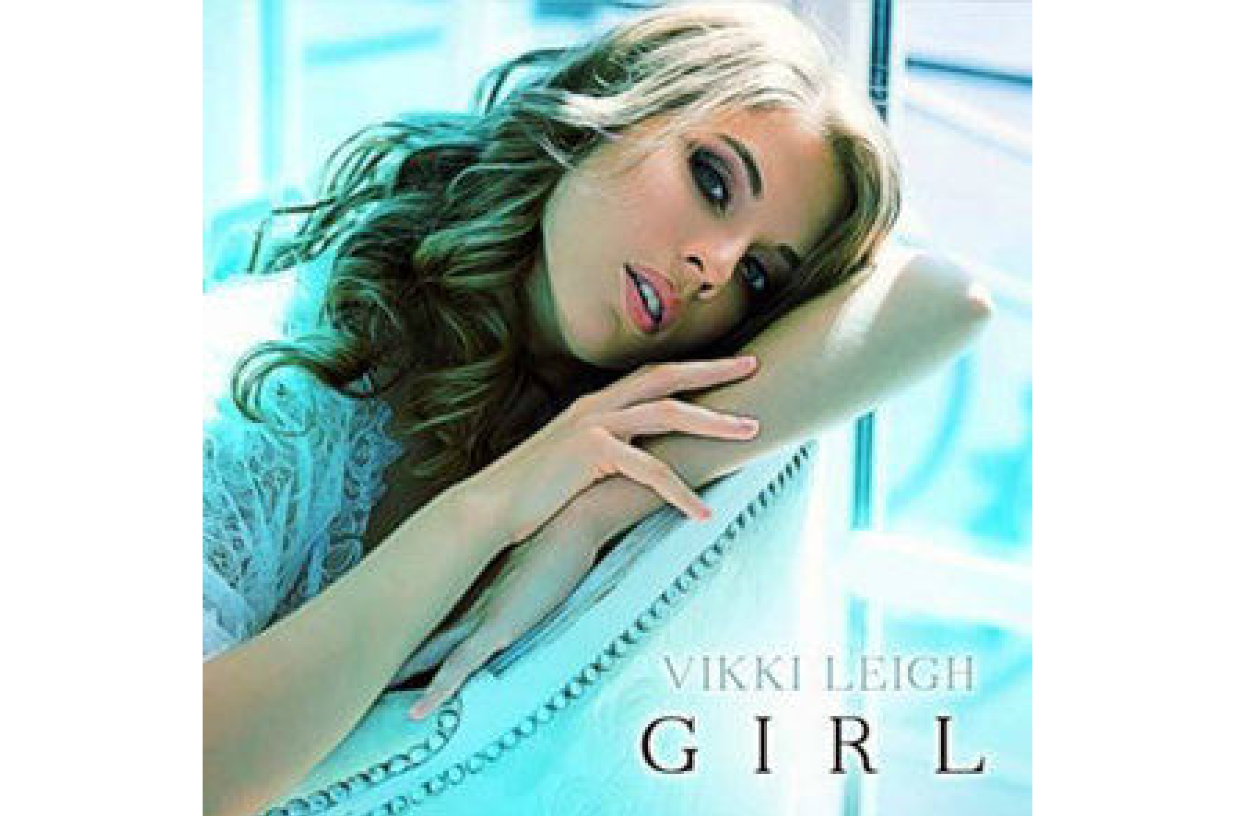  p>vikki leigh,歌手,代表专辑有《hold on to me》. /p>