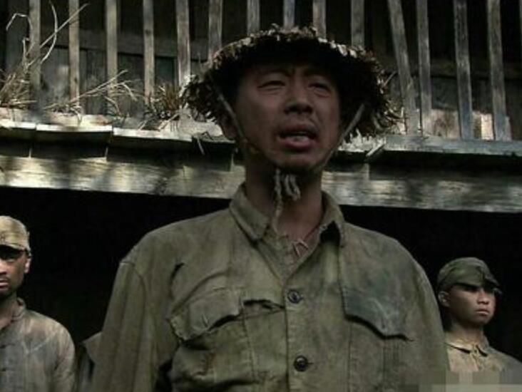  p>蛇屁股,战争题材 a target="_blank" href="/item/电视剧/20488"