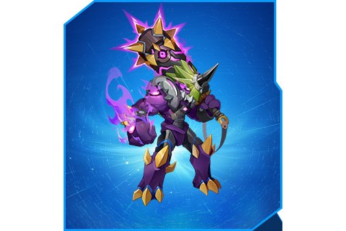 ctrid="tmwhogzfe6aq">月影·阿德莱特是网络游戏《赛尔号》中的精 