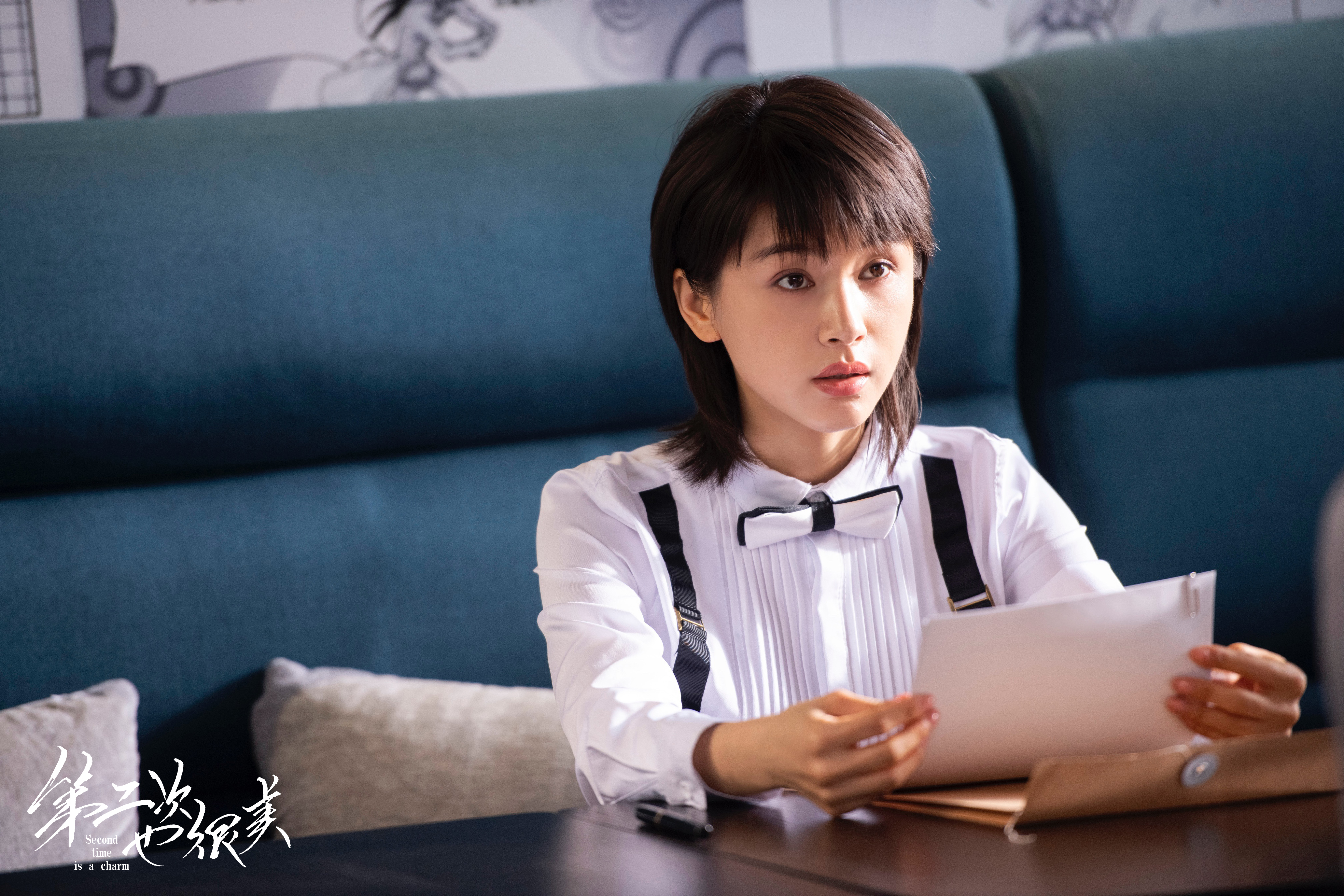 class="ref" data-ctrid="2klv8zkzlcq">王子文,原名王蒙蒙 /span> 