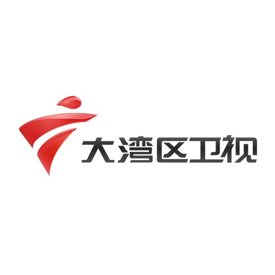 大湾区卫视_百度百科