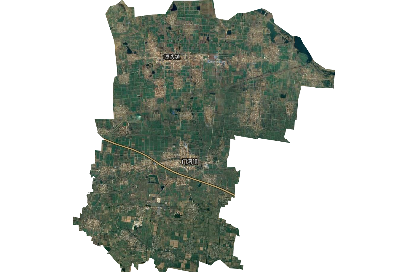  p data-id="srewi7gvhjff">城头镇,隶属于江苏连云港市赣榆区,地处