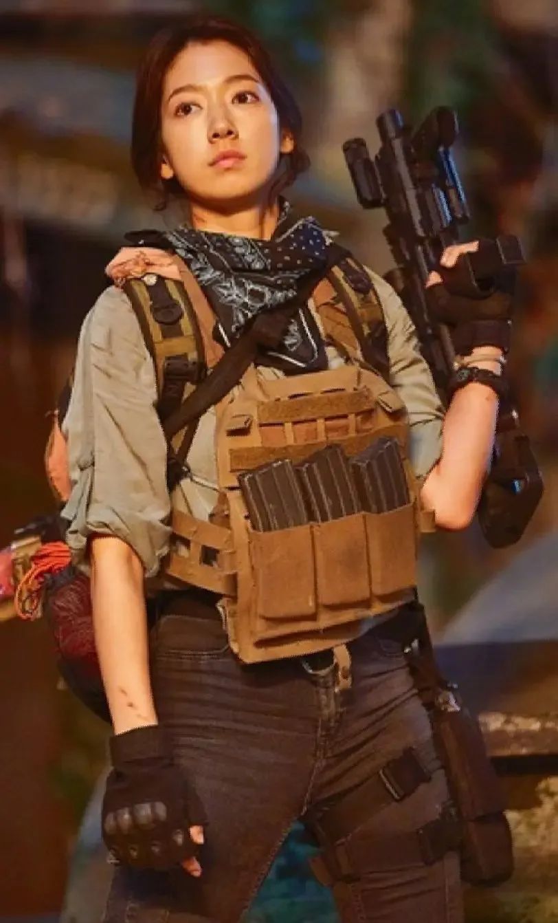 为什么有曹承佑加朴信惠，《西西弗斯：神话》也只有6.8分？_百科TA说