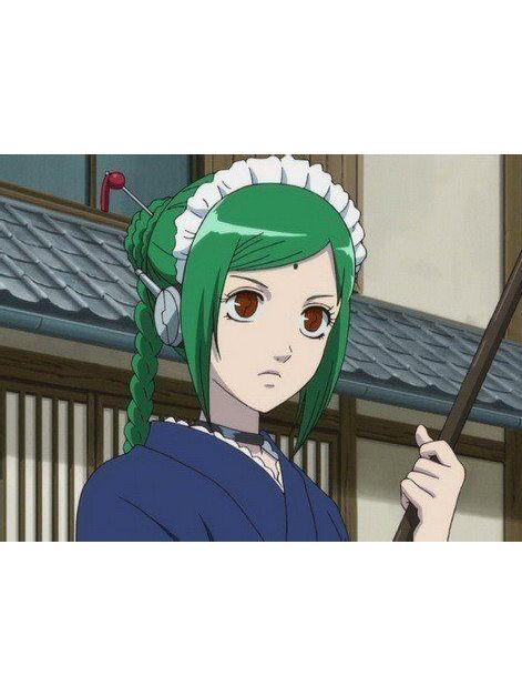 ex9ke">小玉,日本漫画《 a target="_blank" href="/item/银魂/27263"