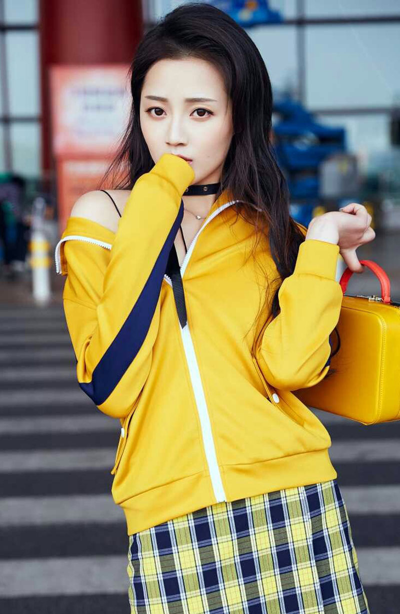 王秀竹