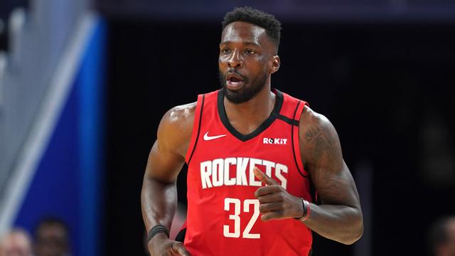  p>杰夫·格林(jeff green),1986年8月28日出生于 a target="_blank"