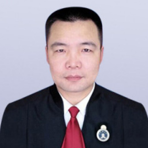  p>刘辉,湖南中思律师事务所律师. /p>