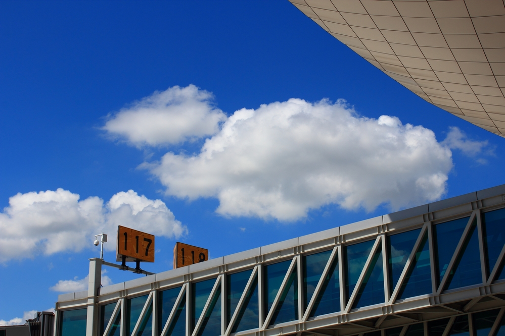  p>揭阳潮汕国际机场(jieyang chaoshan international airport, a