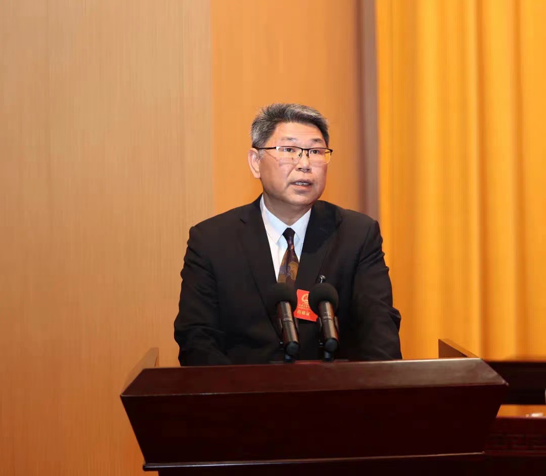  p>赖为民,男,现任广东省深圳市光明区委常委,纪委书记,光明区监察