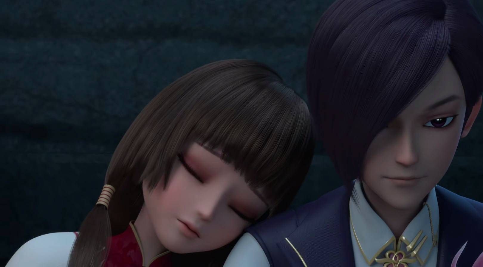 《 a target="_blank" href="/item/星学院Ⅲ之潘朵拉秘境/20267262"