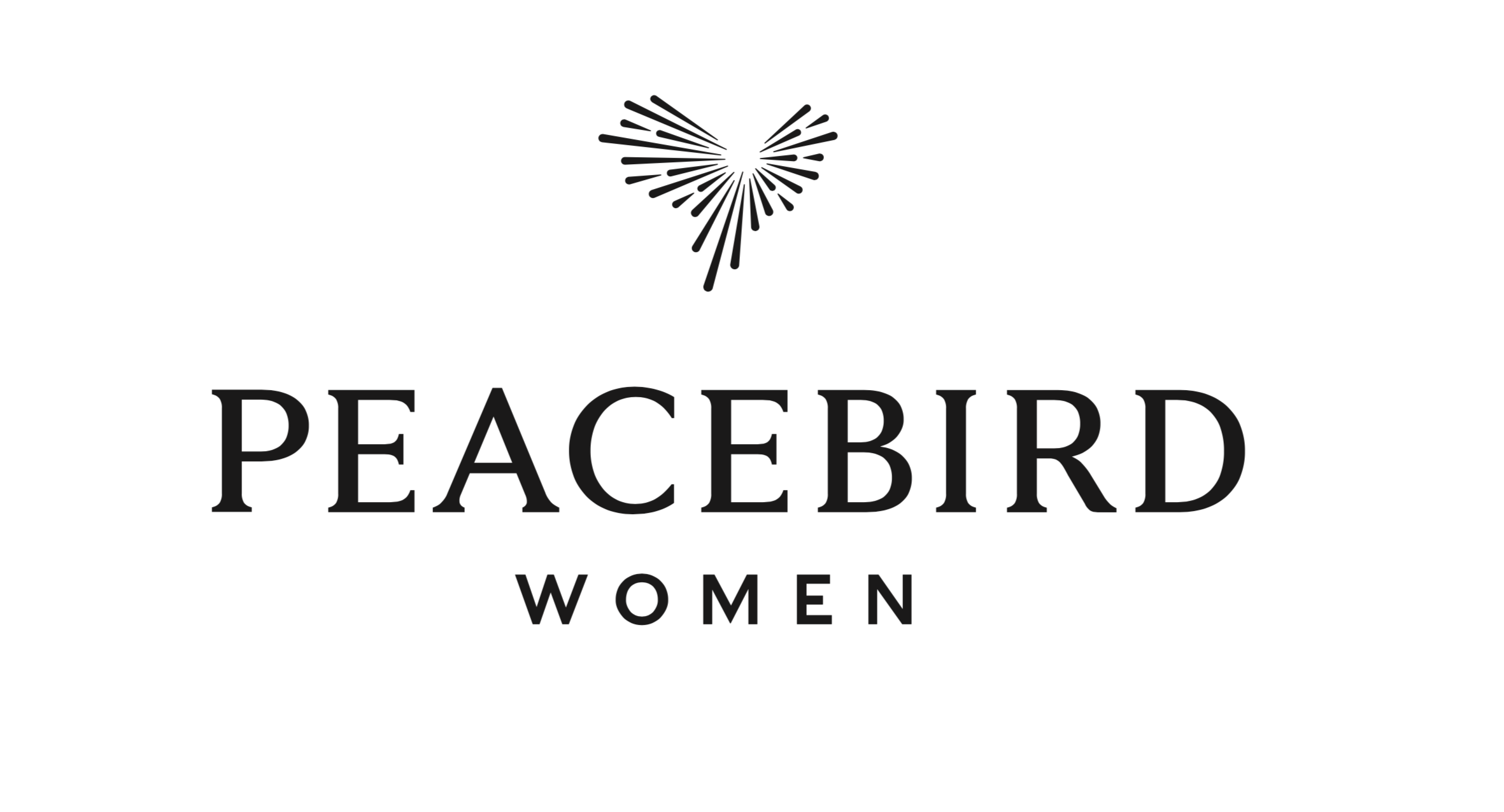  p data-id="go0no7ct7i"> a target="_blank" href="/item/太平鸟