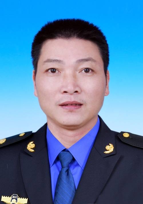 孔宪帅_百度百科