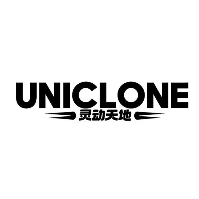 unibody，unibody手机