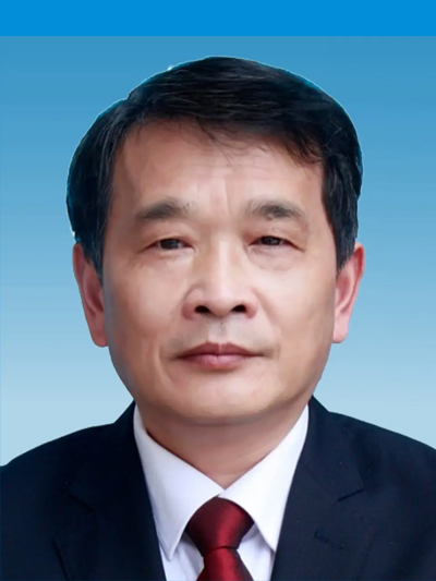  p>张乐明,江西省抚州市乐安县人大常委会党组书记,主任. /p>