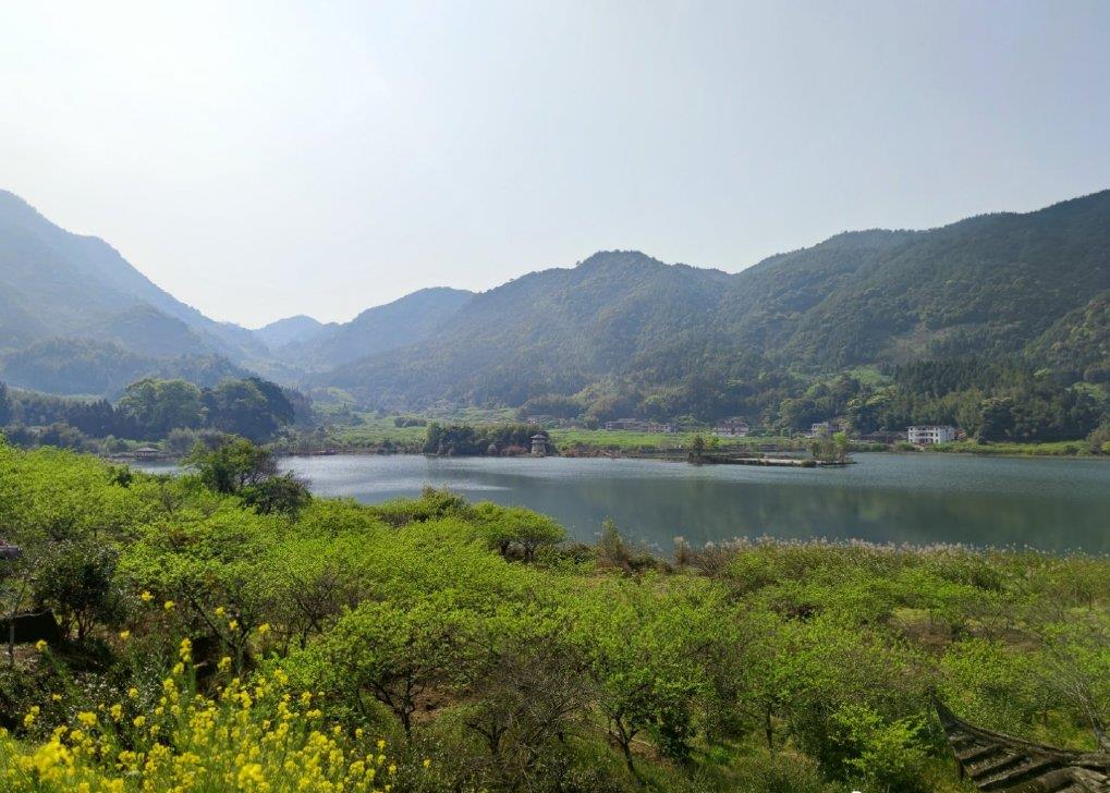 data-lemmaid="3449934">永泰县 /a>嵩口镇东南部,福州市最高峰