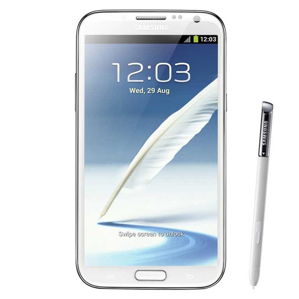  p>三星n719电信版于2012年上市,是一款四核手机. /p>