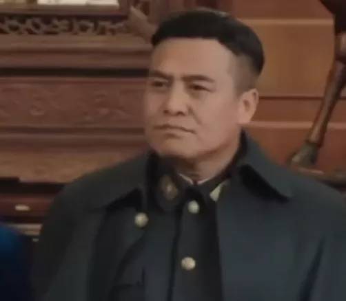 牟子鸿_百度百科