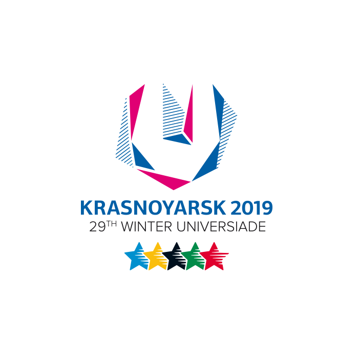 第二十九届世界大学生冬季运动会
