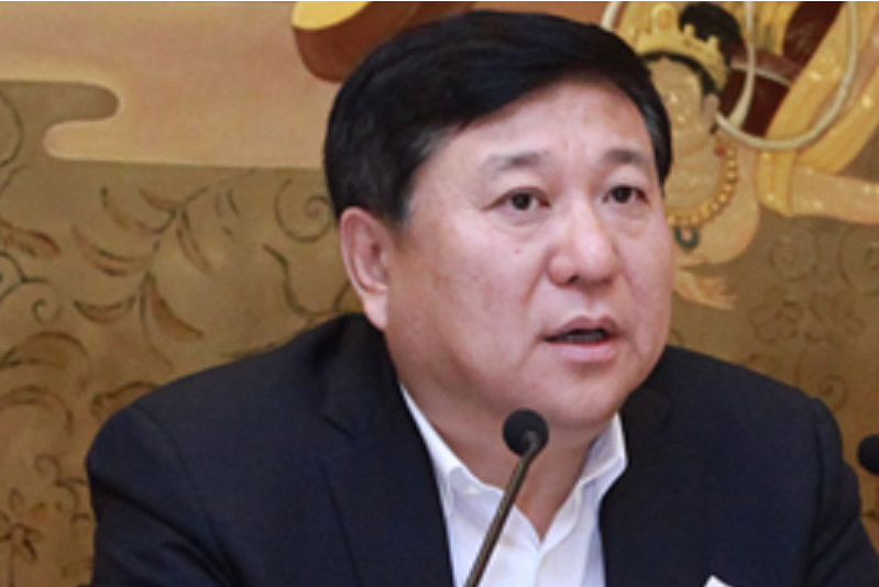  p data-id="gnyur02pfu">白波,中国国籍,曾任