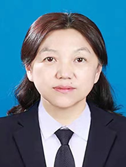李艳秋