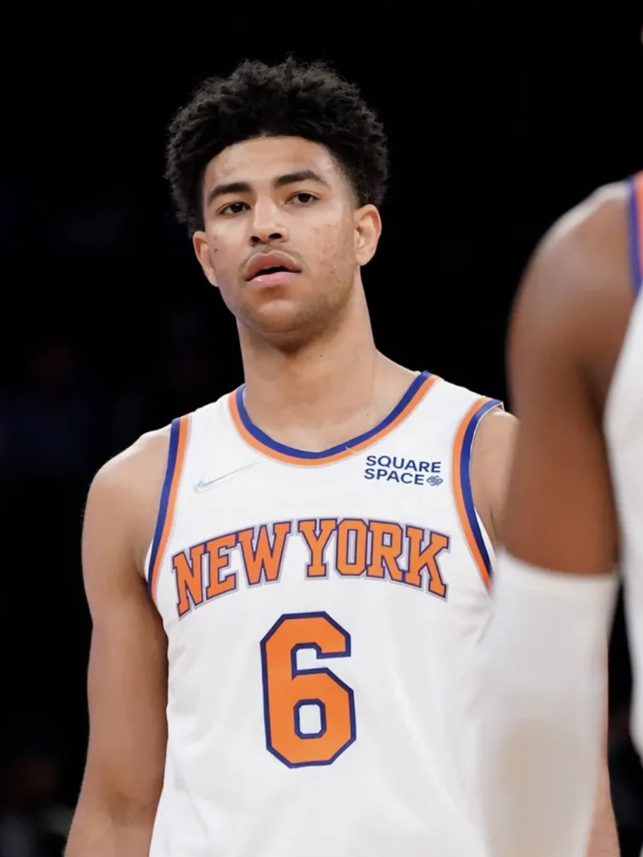  p data-id="gnbcdp08uy">昆廷·格兰姆斯(quent