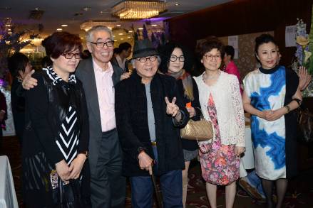 俞明（华语影视男演员、制片人）_百度百科