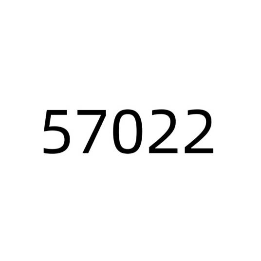 57022_百度百科