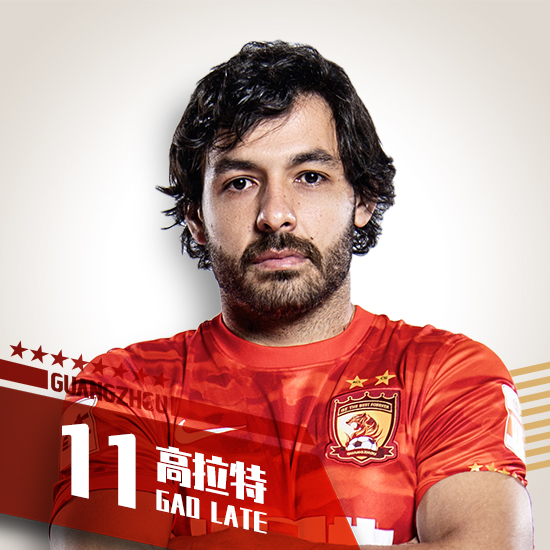 里卡多·高拉特·佩雷拉