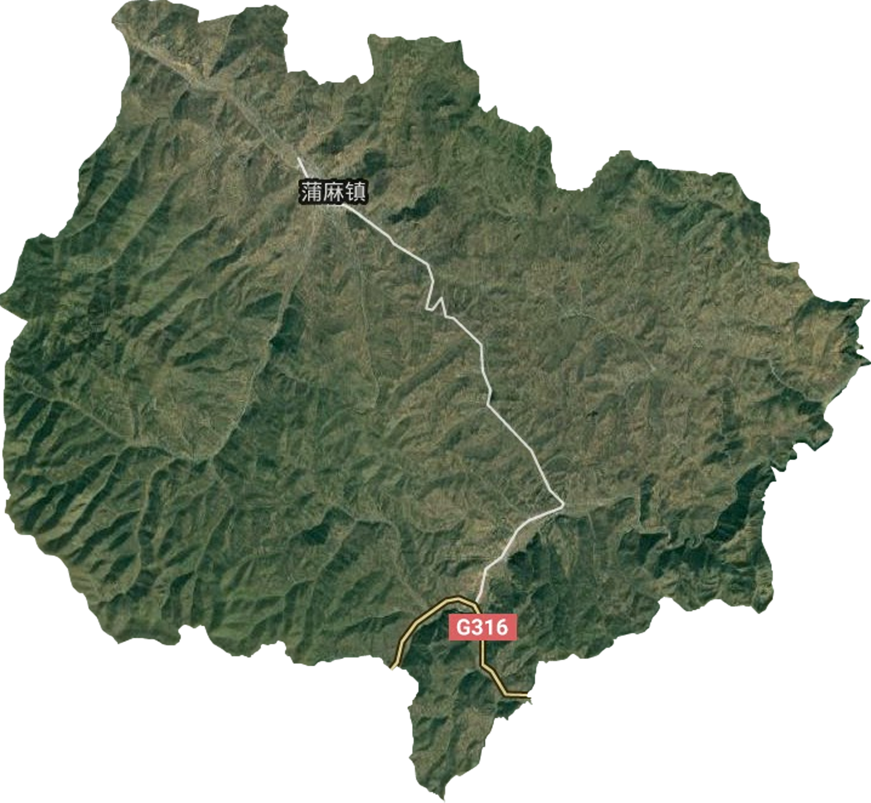  p>蒲麻镇,隶属甘肃省定西市 a target="_blank" href="/item/岷县