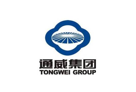 通威集团有限公司_百度百科