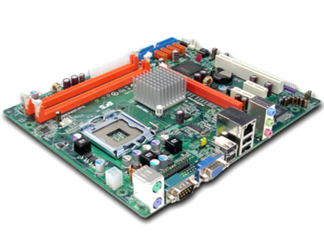 精英g41t-m 2.0(三倍金)