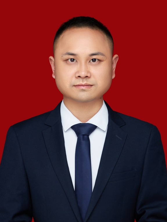  /p> p data-id="tccb5ewuorby">现任湖南省长沙市长沙县黄兴镇党委