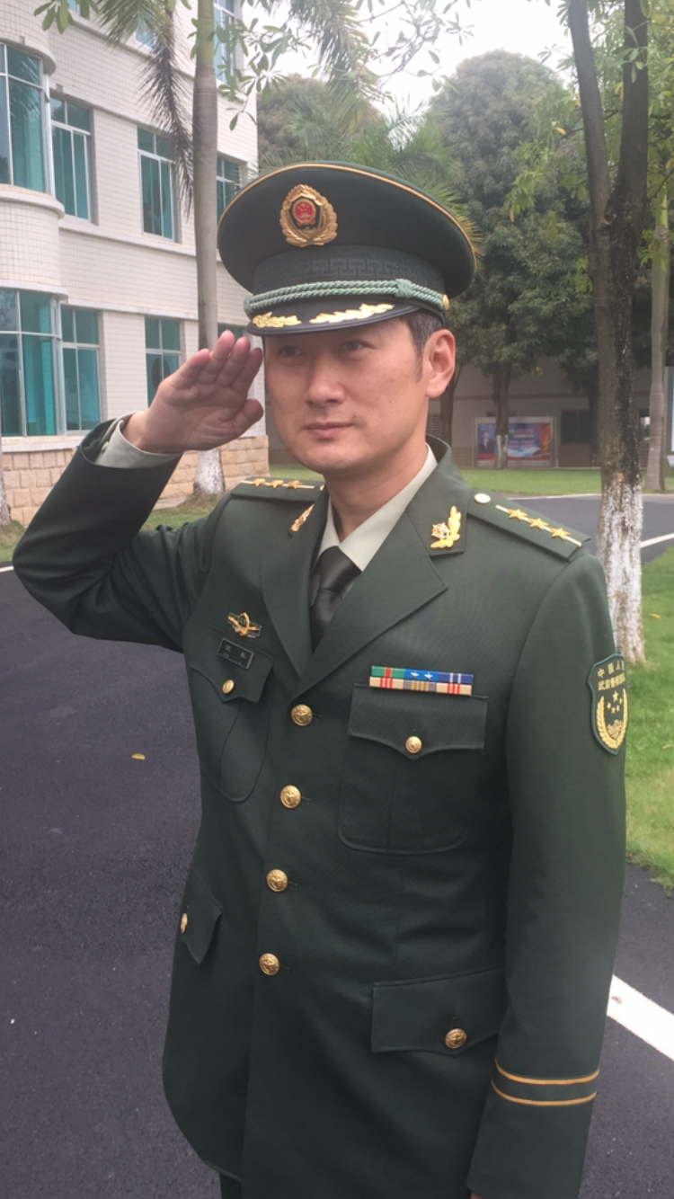 曹军,中国内地 span class="ref" data-ctrid="sbjlw9pyg44s">男演员 