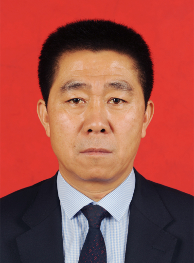 ="swrnhq2jf0cf">孙晓磊,现任山西省忻州市忻府区区委常委,常务副区长