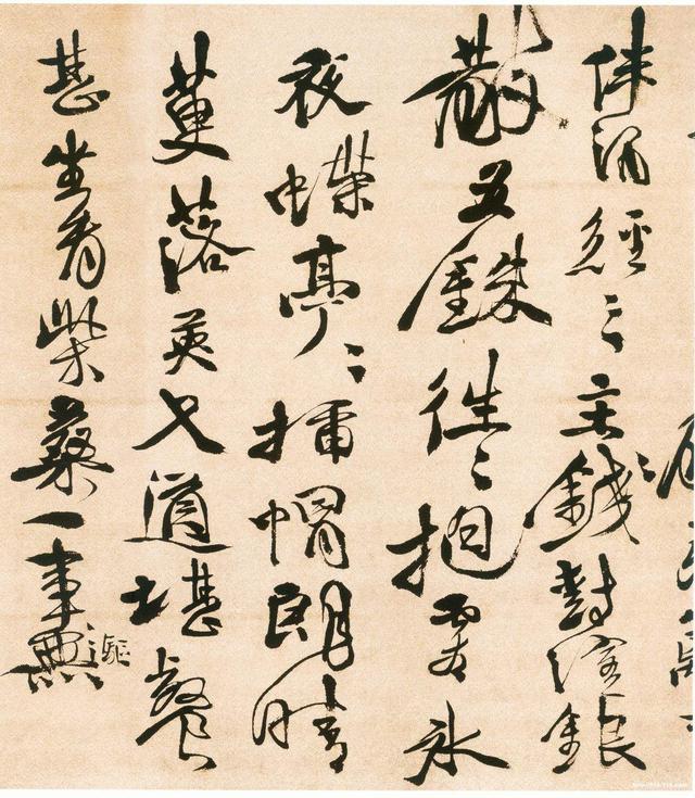 青词：明朝嘉靖时期另类的政治文学，不少内阁辅臣靠它起家_百科TA说