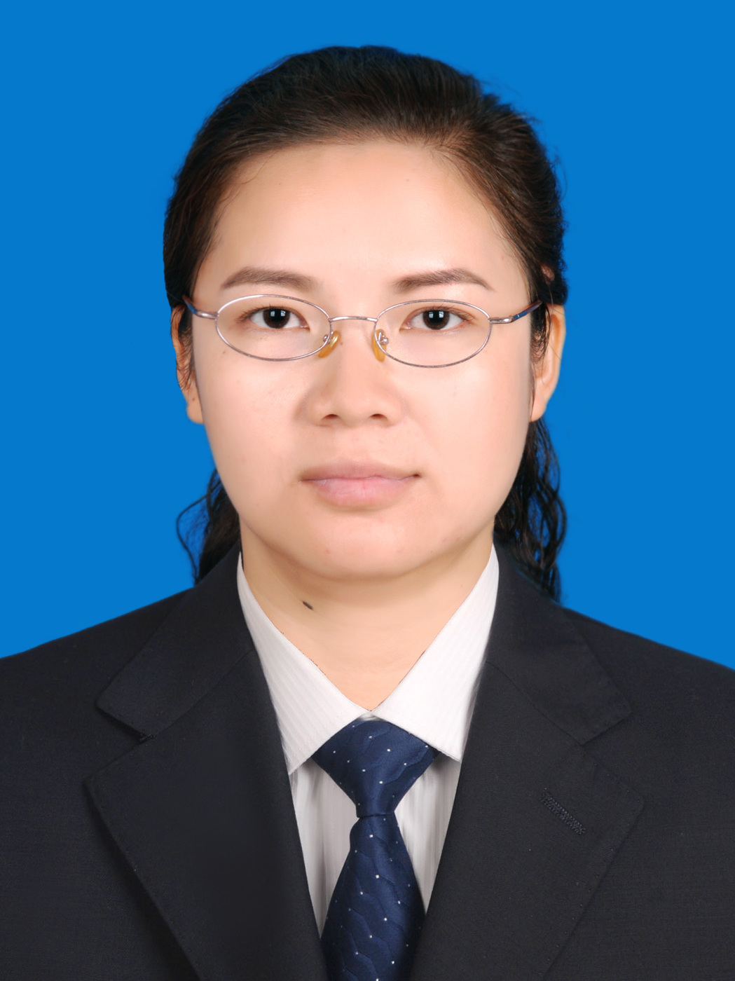  /p> p>现任贵州省 a target="_blank" href="/item/丹寨/10471505"