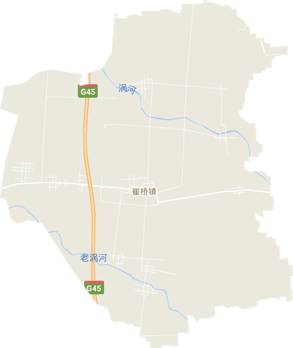  p>崔桥镇,隶属于河南省周口市扶沟县,地处 a target="_blank" href="