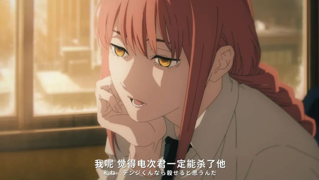 播出过半，让我们看看这季的十月新番表现如何？_百科TA说