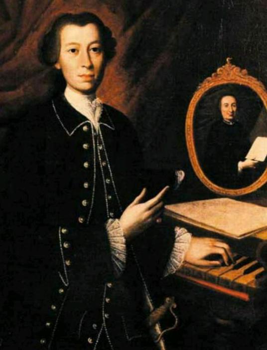 喜歌剧 百度百科