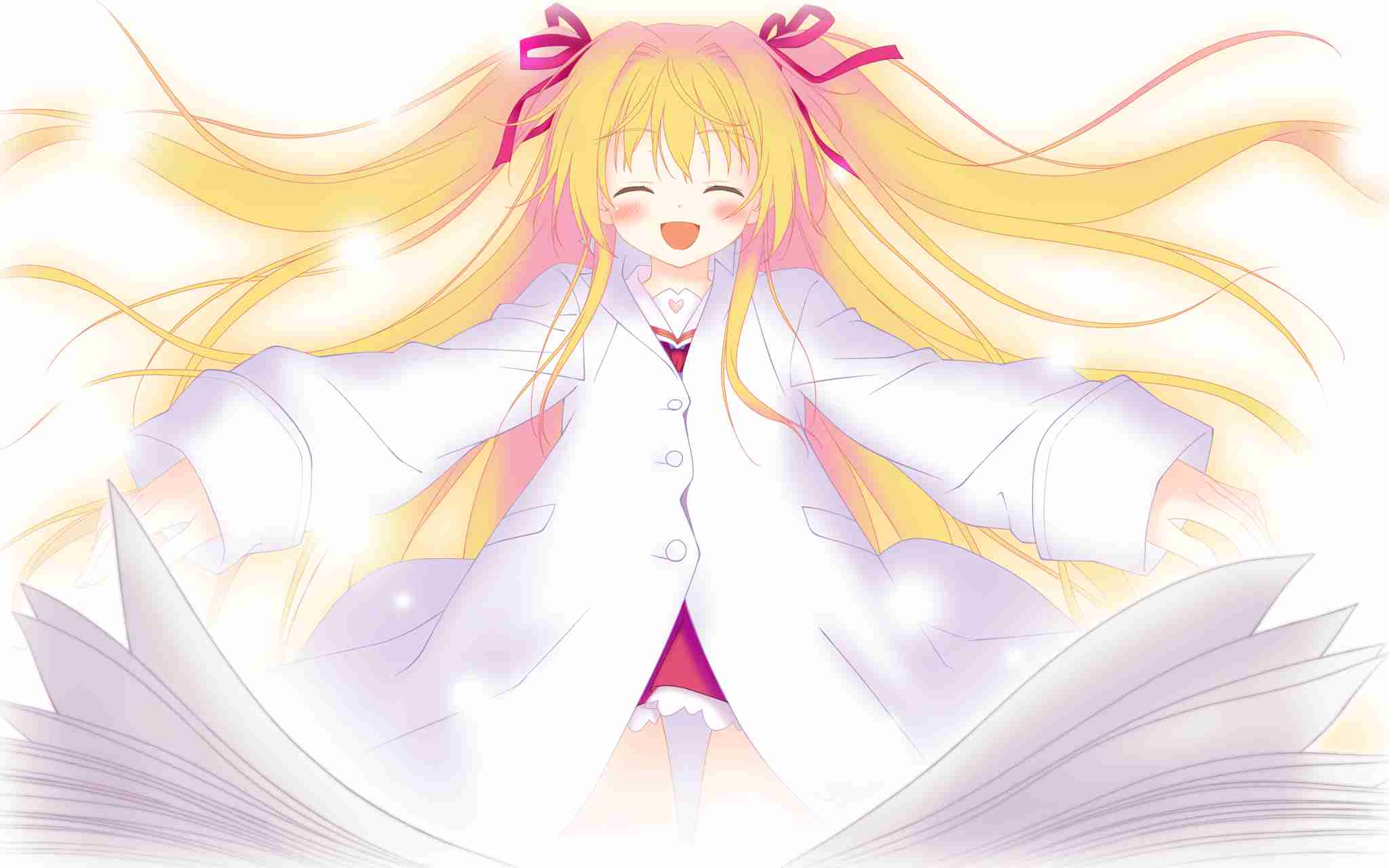  p>二阶堂真红是出自由 a href="#" data-lemmaid="111617">日本 /a> 