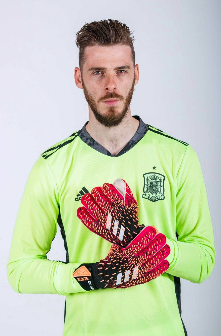  p data-id="gnt7le230j">大卫·德赫亚(david de gea),1990年11月7日