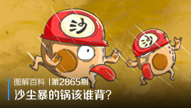 法国阿尔卡特集团-如意